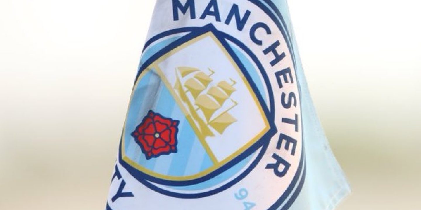 English FA breaks silence on Manchester City’s financial allegations