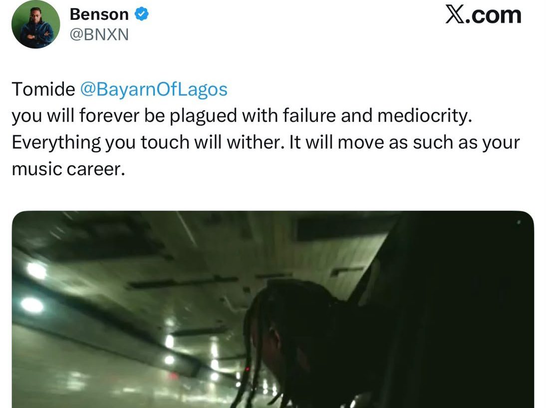BNXN Deleted post