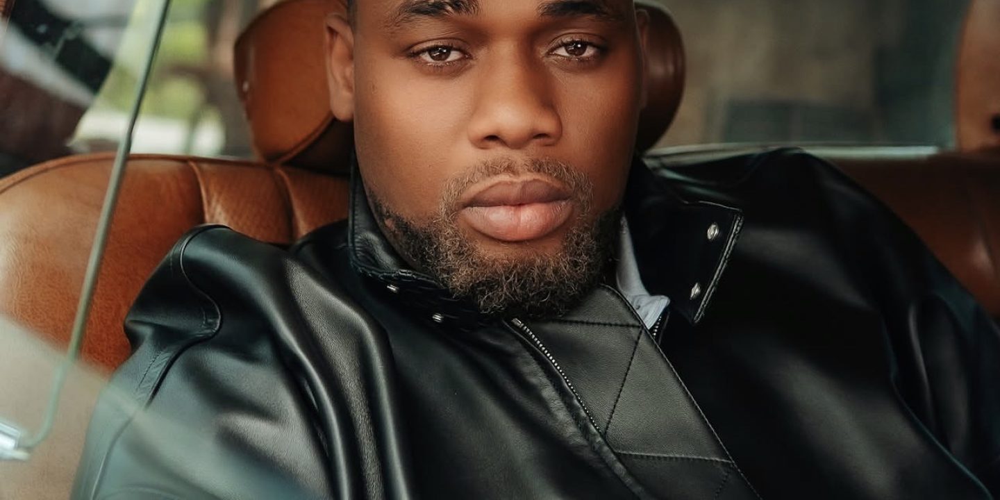 Deliberate Work Lyrics by BNXN