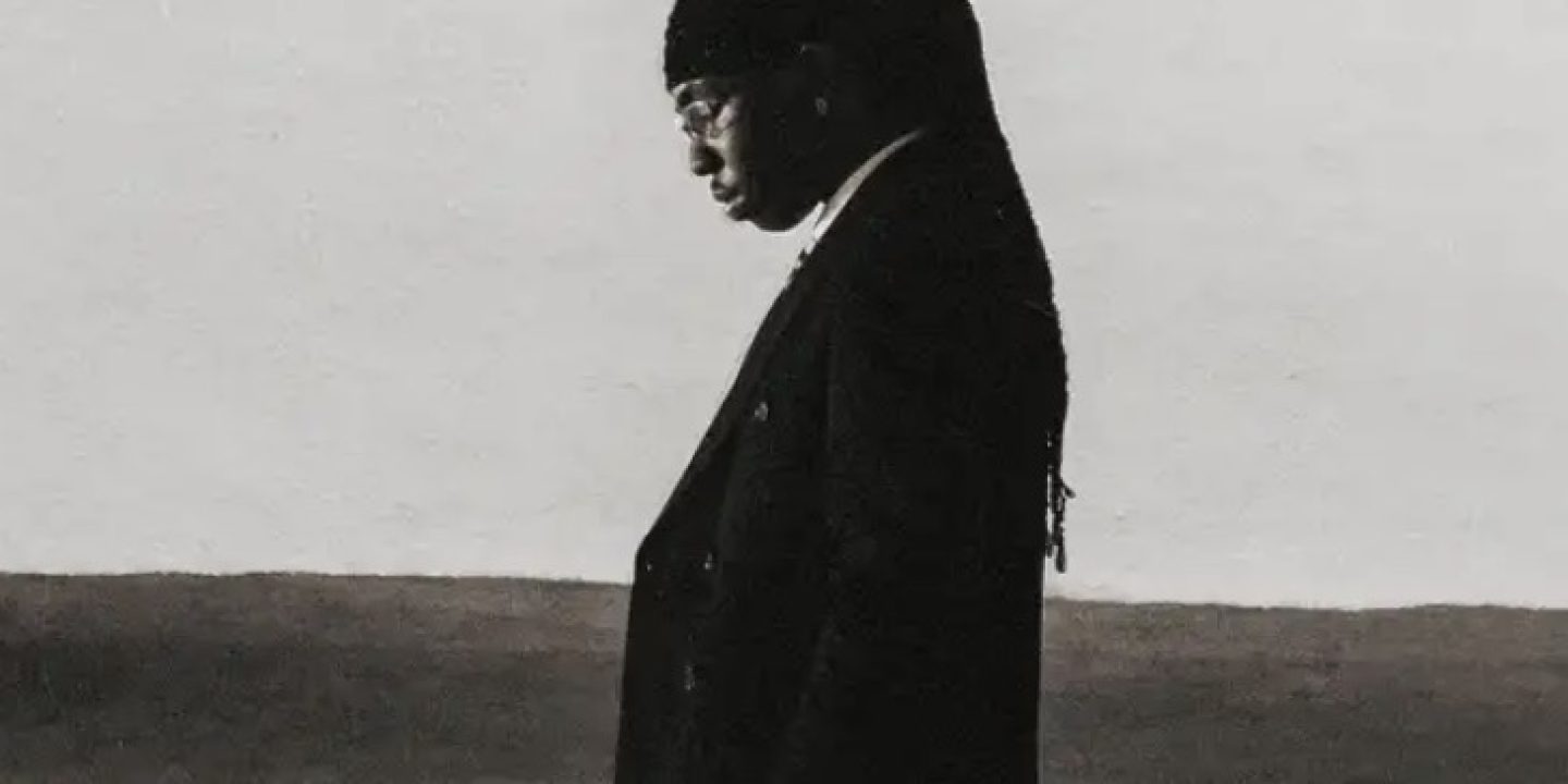 Full tracklist and artists featured on FOLA's new album, '9' revealed
