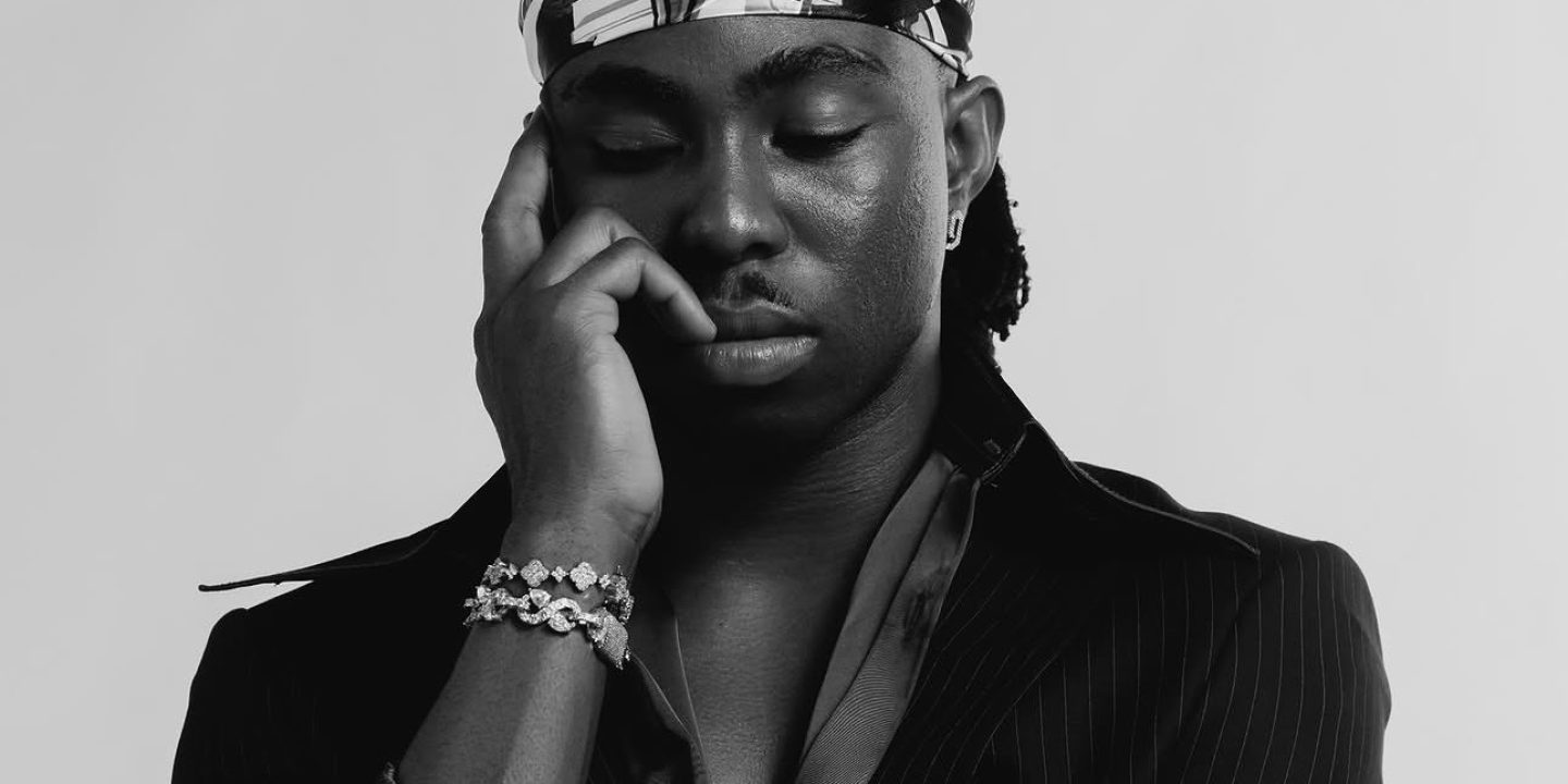 FOLA scores with sophomore album '9'