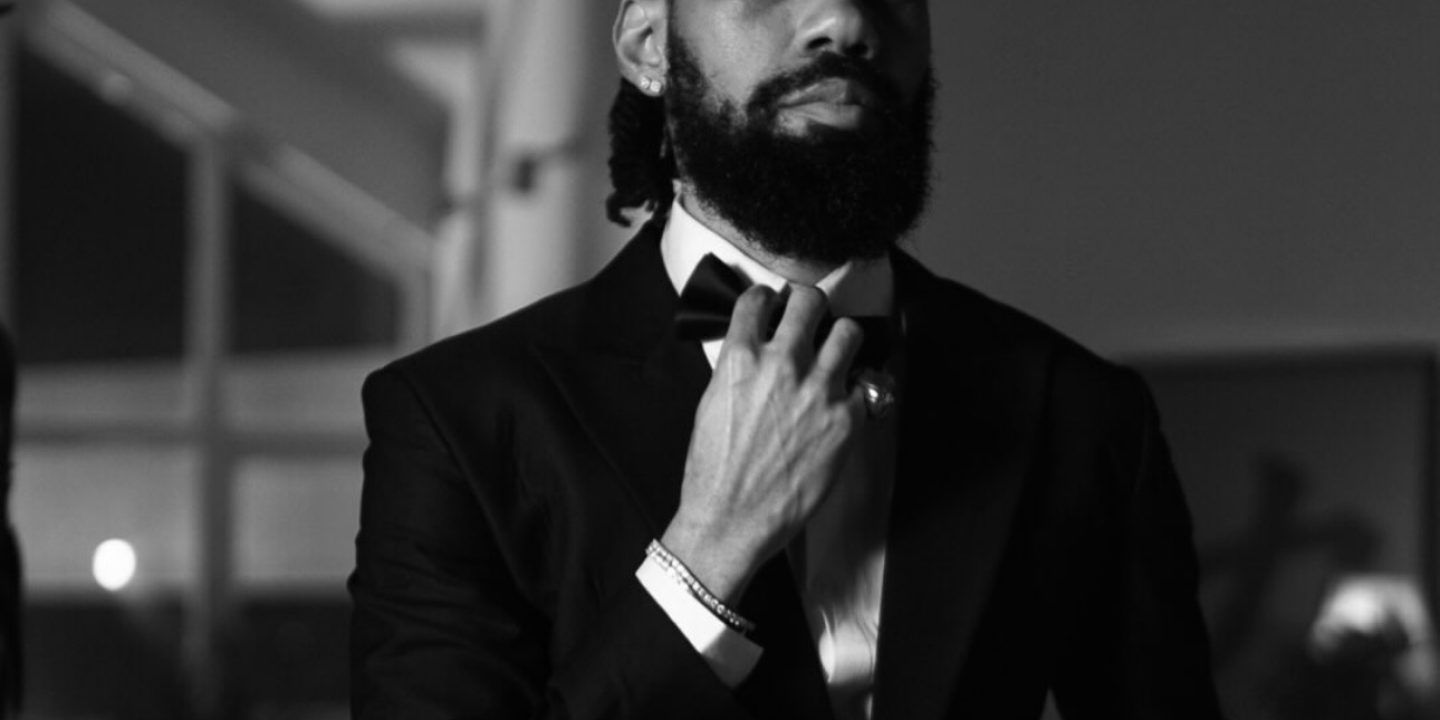 Beautiful Lyrics by Phyno