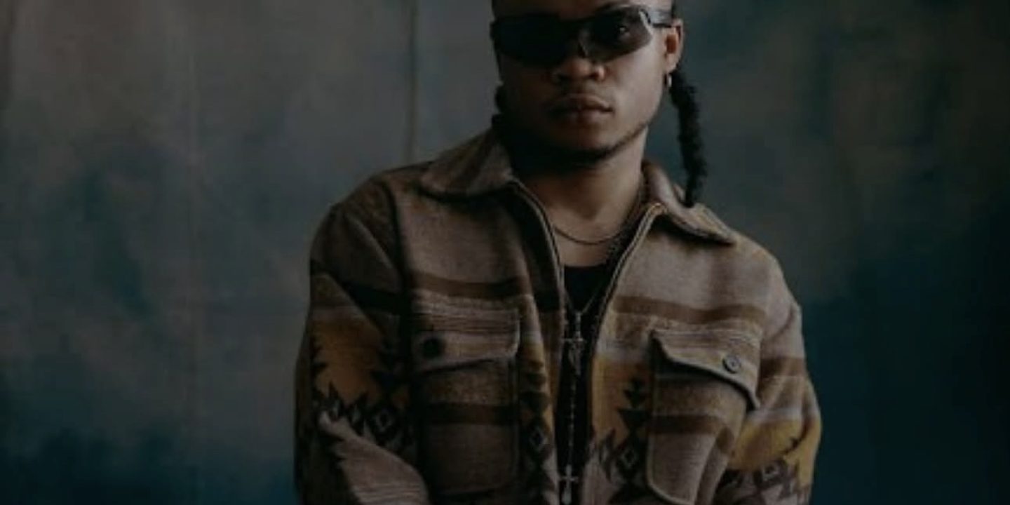Over Lyrics by Big Banju