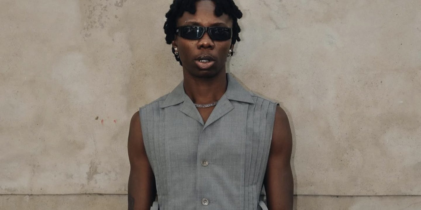 CA$H EVERYDAY Lyrics by Blaqbonez