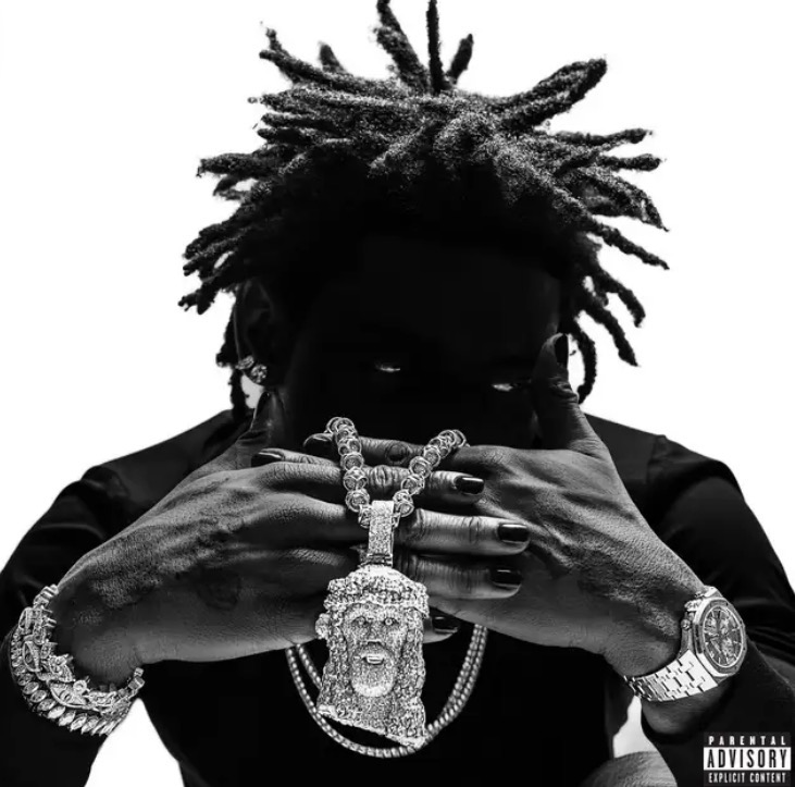 .com Lyrics by Shallipopi