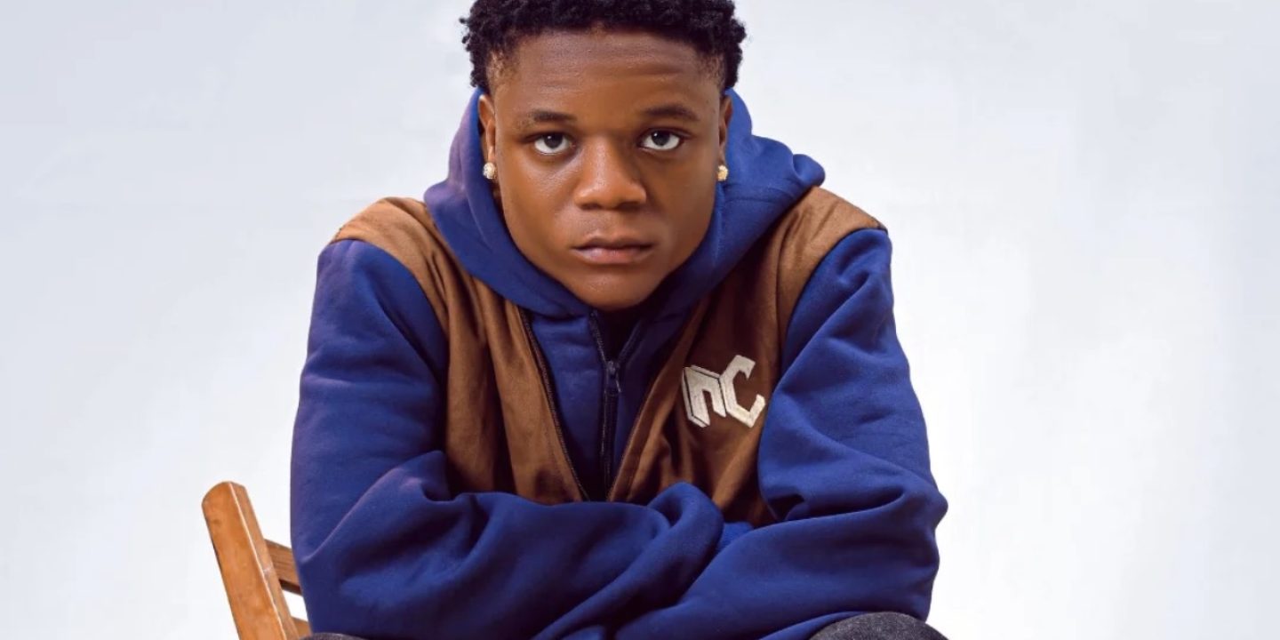 Ore Agbako Lyrics by Double Gee2x