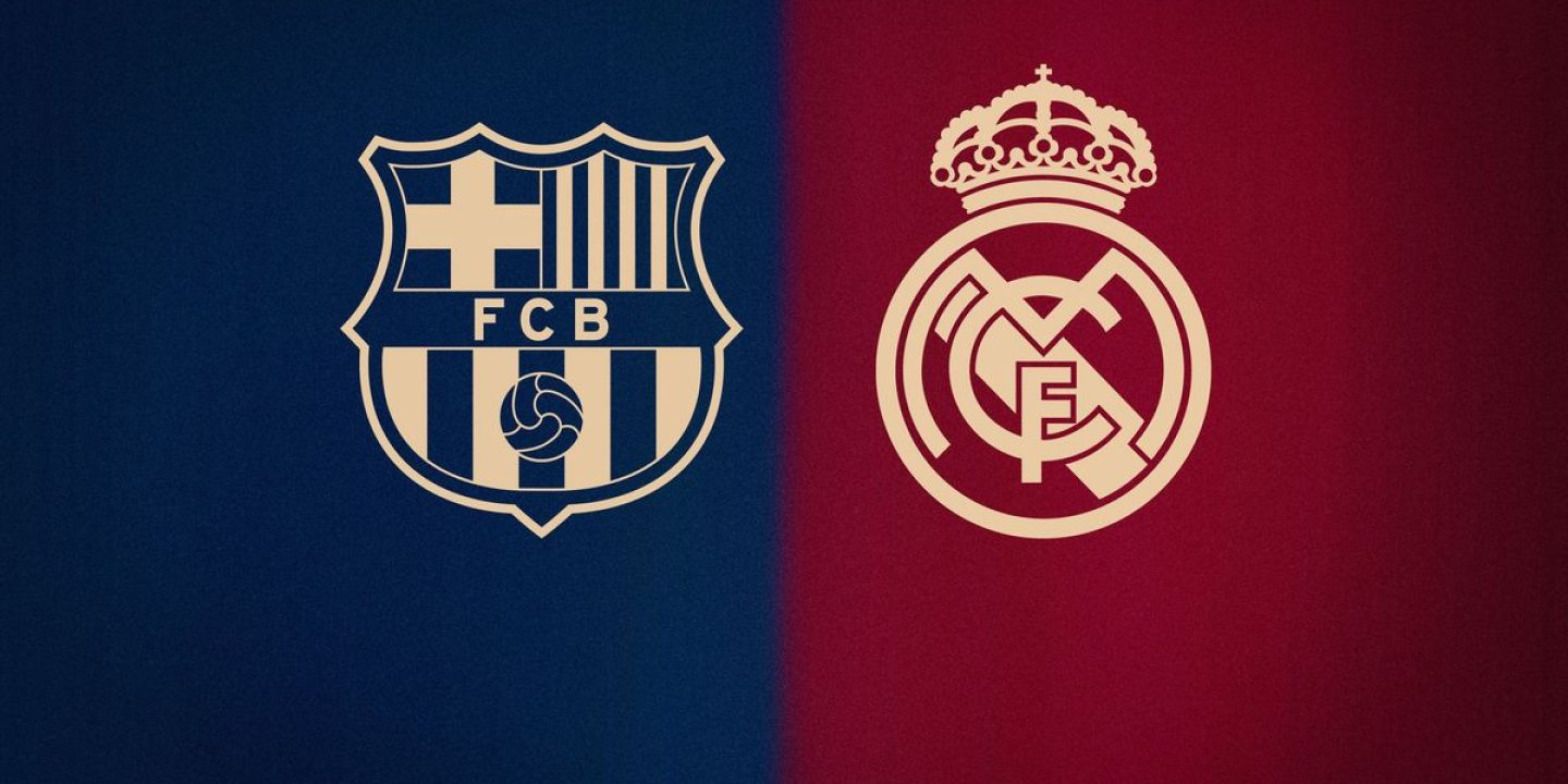 2026/27: El Clásico: 5 things to expect from Barcelona vs Real Madrid